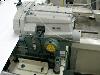  2000 yr machine